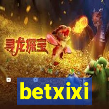 betxixi