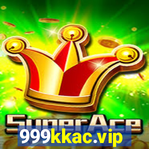 999kkac.vip