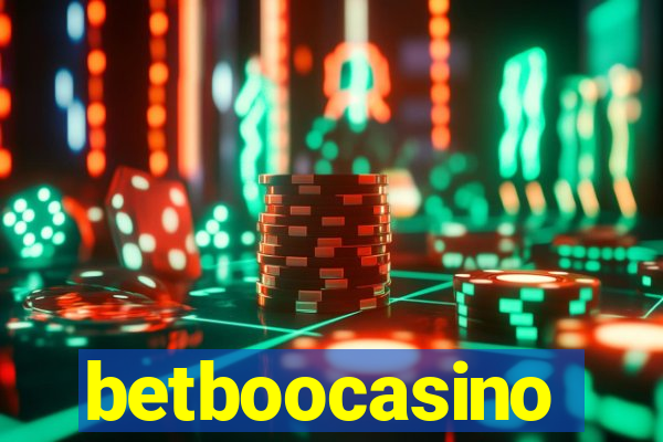 betboocasino