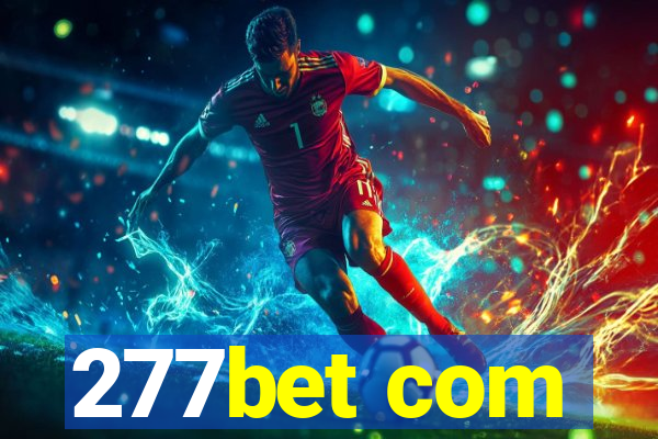 277bet com