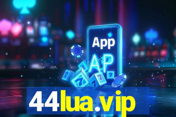 44lua.vip