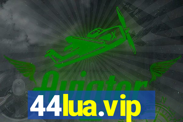 44lua.vip