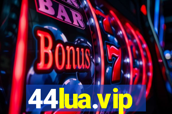 44lua.vip