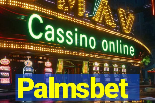 Palmsbet