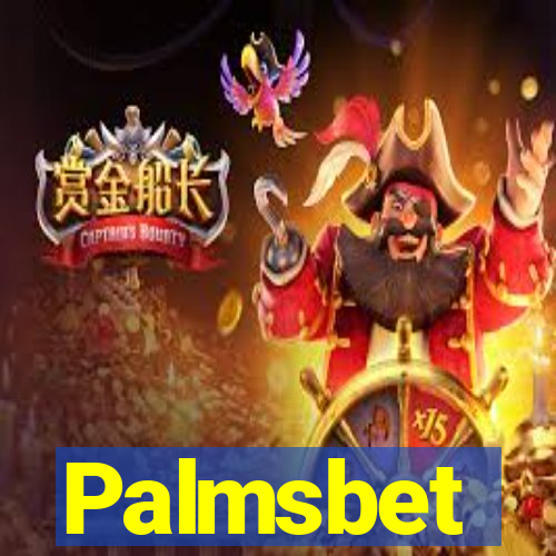 Palmsbet