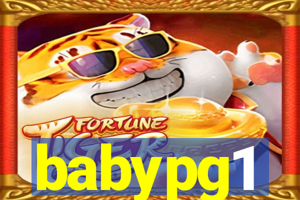 babypg1