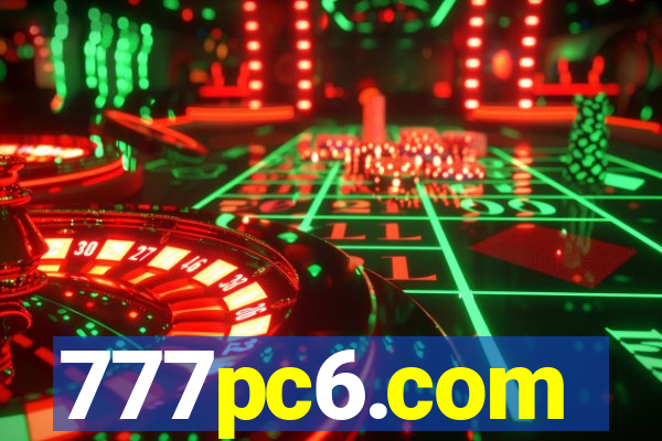 777pc6.com