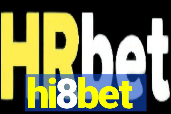 hi8bet