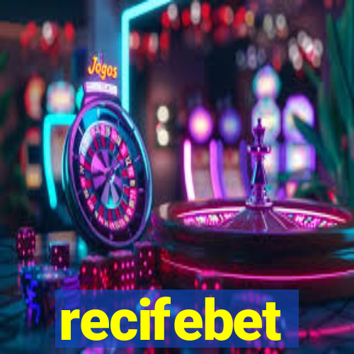 recifebet