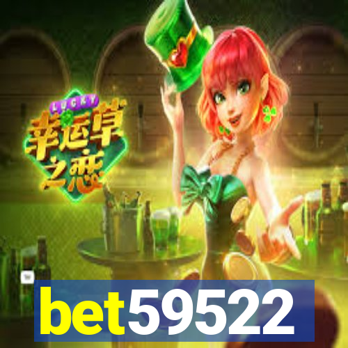 bet59522