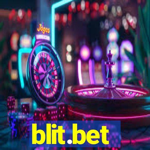 blit.bet