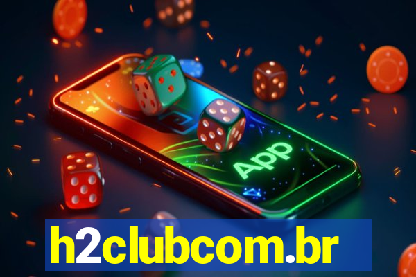 h2clubcom.br