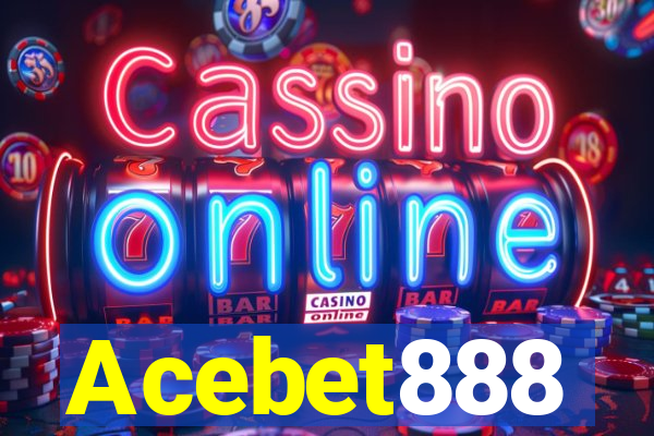 Acebet888