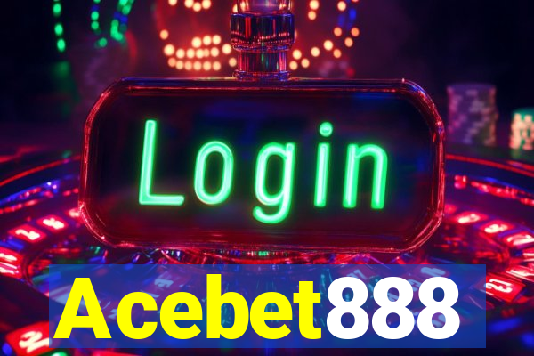 Acebet888