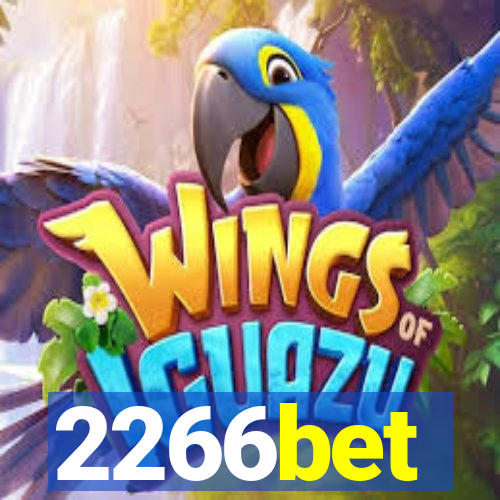 2266bet