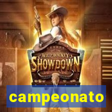 campeonato australiano feminino jogos de hoje