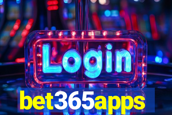 bet365apps