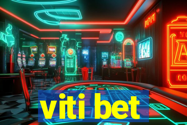 viti bet