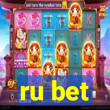 ru bet