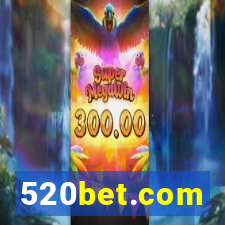 520bet.com