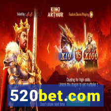 520bet.com