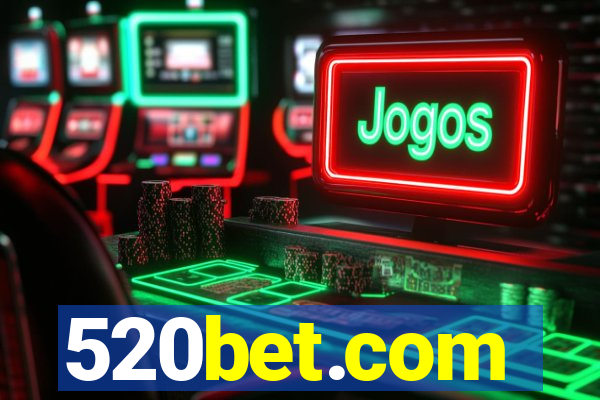 520bet.com