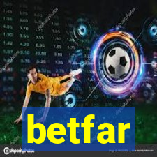 betfar