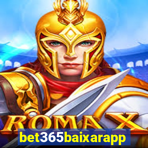 bet365baixarapp