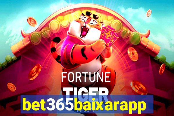 bet365baixarapp