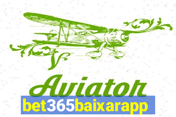 bet365baixarapp