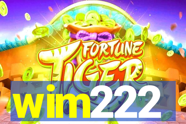 wim222