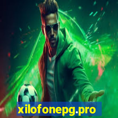 xilofonepg.pro