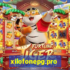 xilofonepg.pro