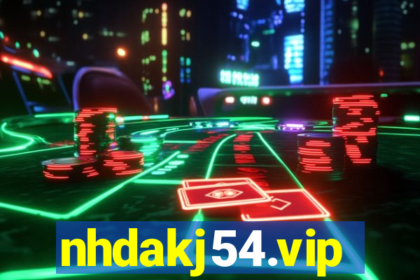 nhdakj54.vip