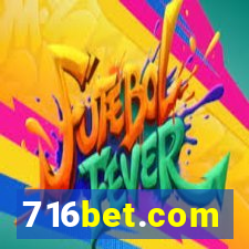 716bet.com