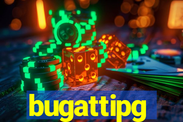 bugattipg