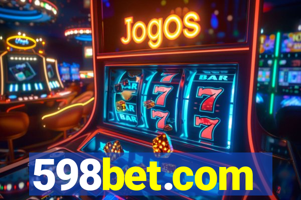 598bet.com