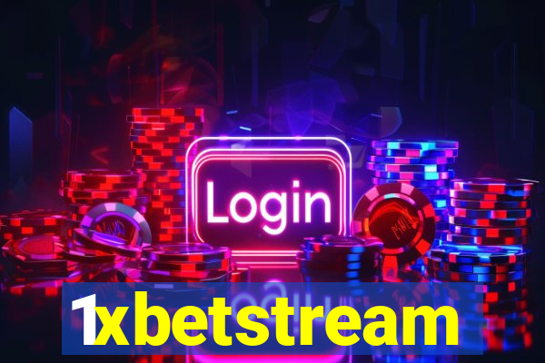 1xbetstream