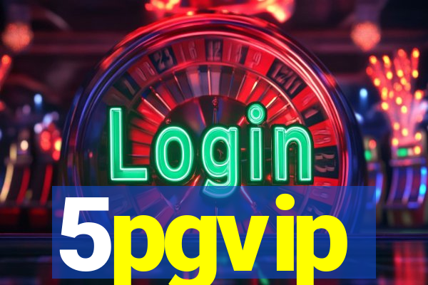 5pgvip