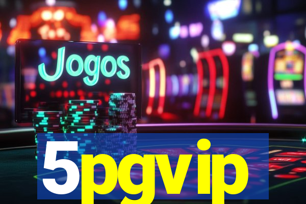 5pgvip