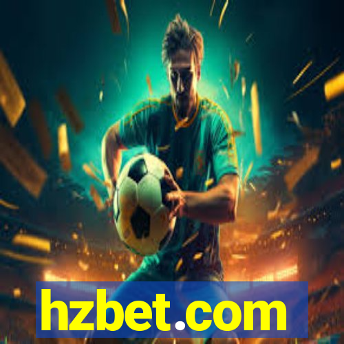 hzbet.com