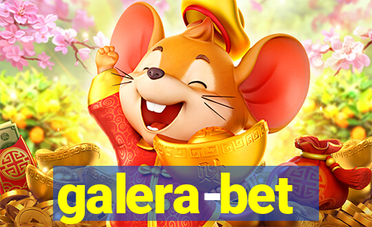 galera-bet