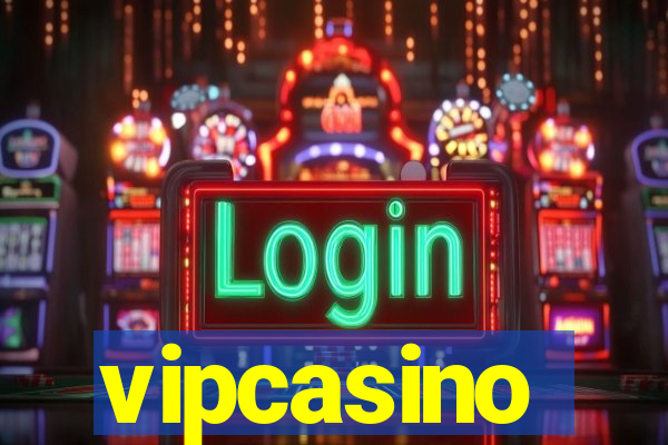 vipcasino