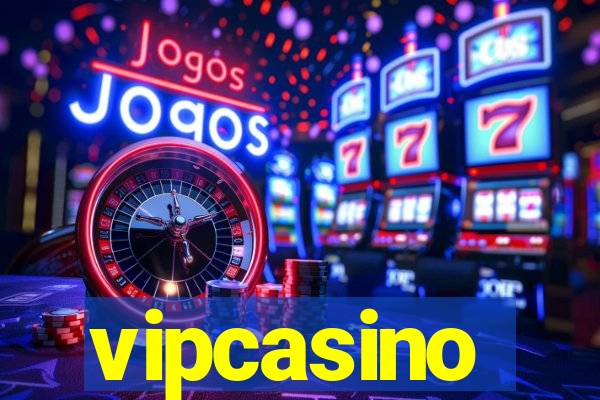 vipcasino