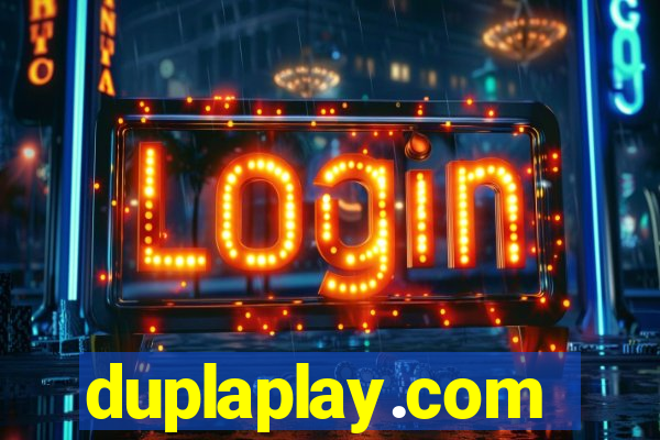 duplaplay.com