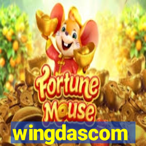 wingdascom