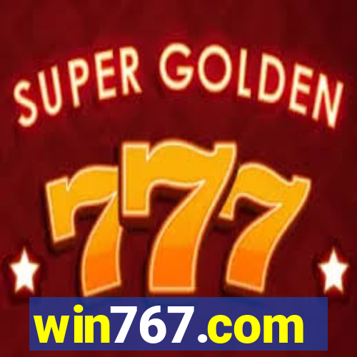 win767.com