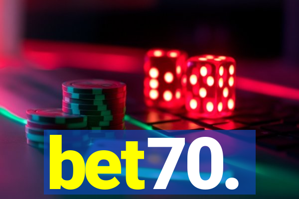 bet70.