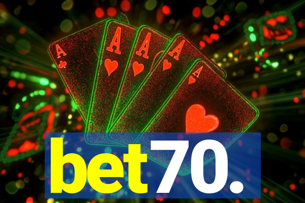 bet70.