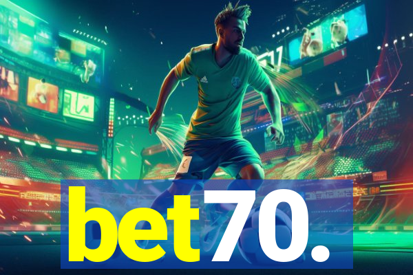 bet70.